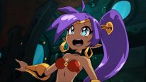 Shantae and the Seven Sirens 01 27 03 2020