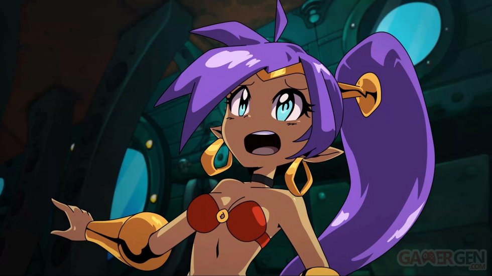 Shantae-and-the-Seven-Sirens-01-27-03-2020