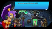 Shantae and the Seven Sirens 04 27 03 2020