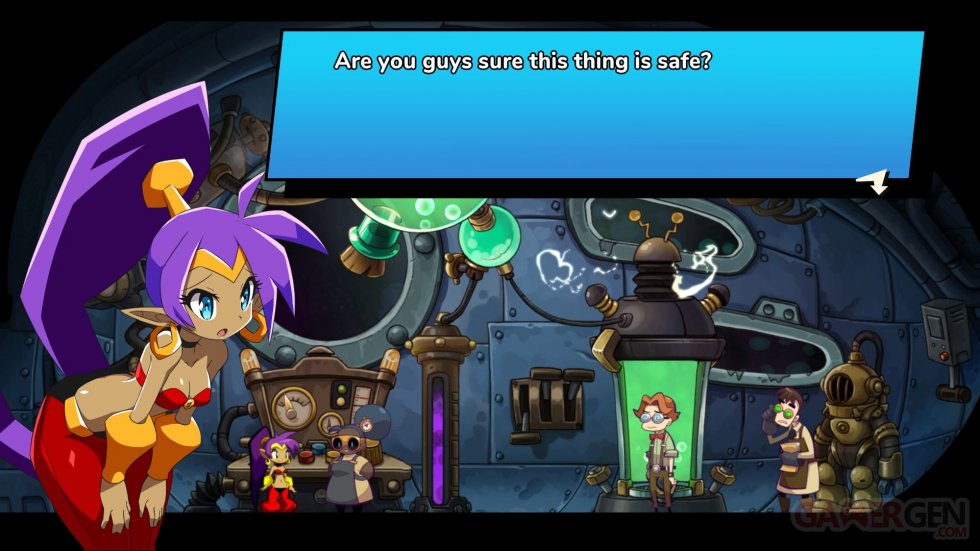 Shantae-and-the-Seven-Sirens-04-27-03-2020