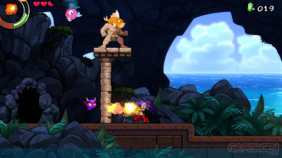 Shantae-and-the-Seven-Sirens-06-15-08-2019