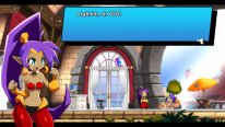 Shantae and the Seven Sirens 06 27 03 2020