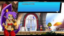 Shantae-and-the-Seven-Sirens-06-27-03-2020