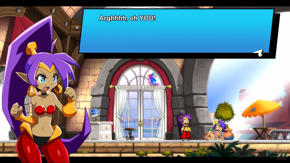 Shantae-and-the-Seven-Sirens-06-27-03-2020