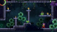 Shantae-and-the-Seven-Sirens-07-27-03-2020