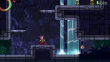 Shantae-and-the-Seven-Sirens-08-27-03-2020