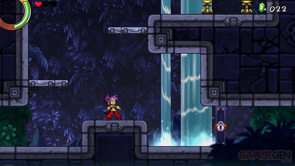 Shantae-and-the-Seven-Sirens-08-27-03-2020