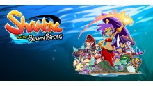 Shantae-and-the-Seven-Sirens-12-12-2019