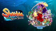 Shantae-and-the-Seven-Sirens-12-27-03-2020