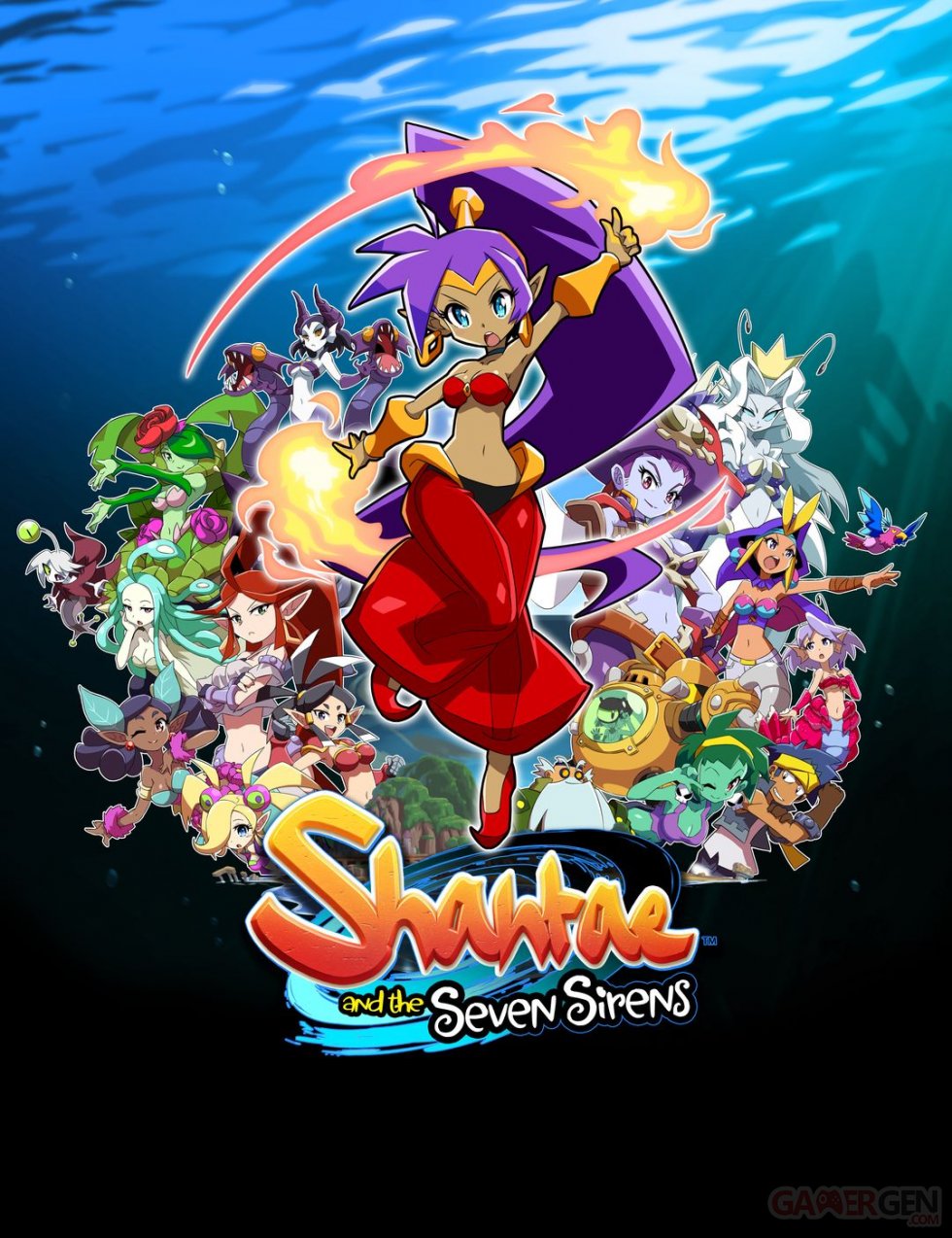 Shantae-and-the-Seven-Sirens-13-27-03-2020