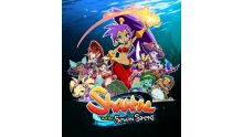 Shantae-and-the-Seven-Sirens-artwork-15-08-2019