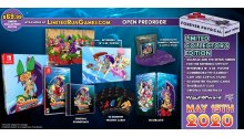 Shantae-and-the-Seven-Sirens-collector-LRG-06-05-2020