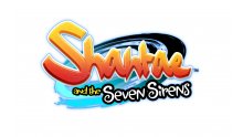 Shantae-and-the-Seven-Sirens-logo-15-08-2019