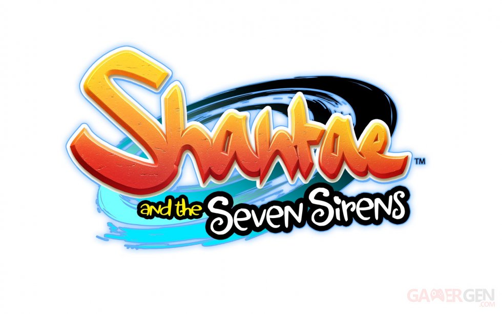 Shantae-and-the-Seven-Sirens-logo-15-08-2019