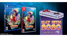Shantae-and-the-Seven-Sirens-LRG-06-05-2020