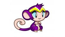 Shantae Half Genie Hero captures et illustrations - Wayforward 27