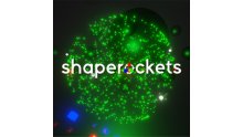 shaperockets logo