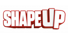 ShapeUp0