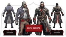 shay-cormac-assassins-creed-rogue
