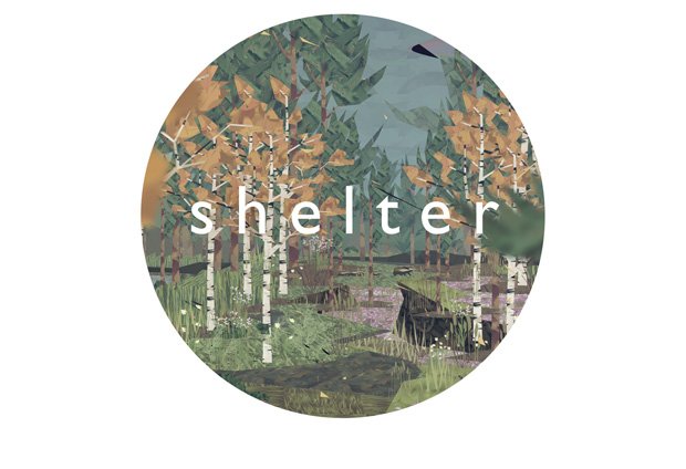 Shelter1