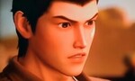 Shenmue 4 : après la mystérieuse vidéo, Ys Net balaye les espoirs des fans