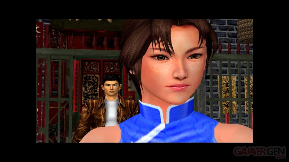 Shenmue-I-II-02-03-07-2018