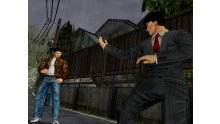 Shenmue-I-II-02-14-04-2018