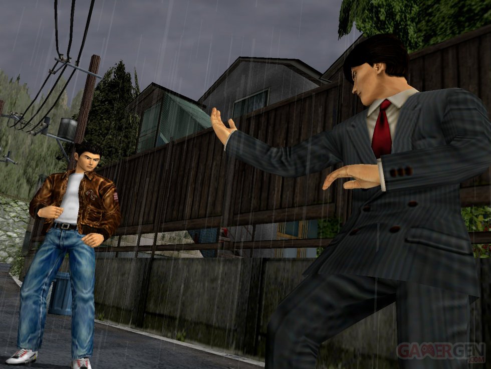 Shenmue-I-II-02-14-04-2018