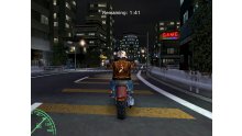 Shenmue-I-II-03-19-04-2018