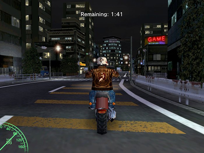 Shenmue-I-II-03-19-04-2018