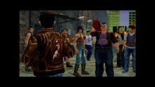 Shenmue-I-II-04-03-07-2018