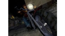 Shenmue-I-II-04-14-04-2018