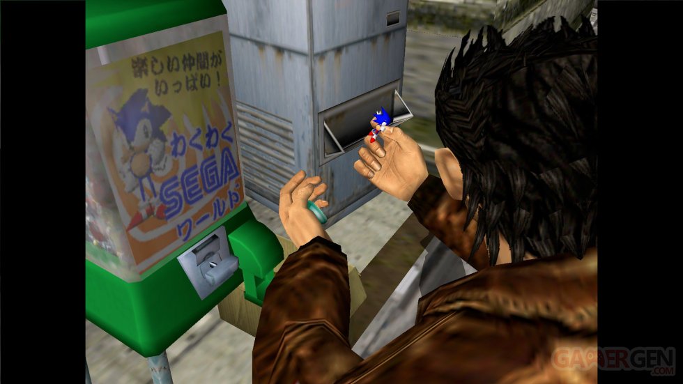 Shenmue-I-II-04-19-04-2018