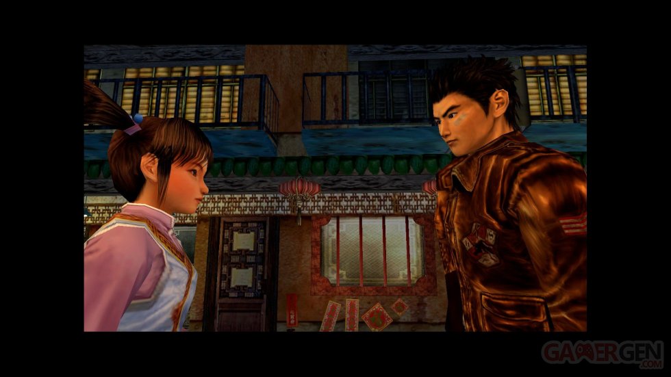 Shenmue-I-II-05-03-07-2018