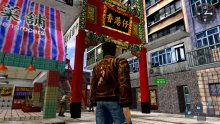 Shenmue-I-II-05-14-04-2018