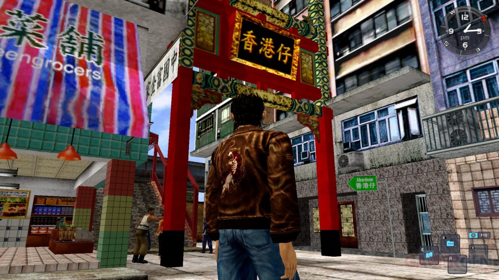 Shenmue-I-II-05-14-04-2018