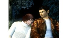 Shenmue-I-II-05-19-04-2018