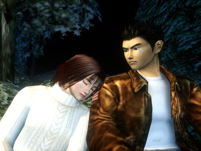 Shenmue-I-II-05-19-04-2018