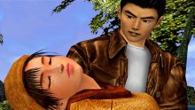 Shenmue-I-II-06-19-04-2018