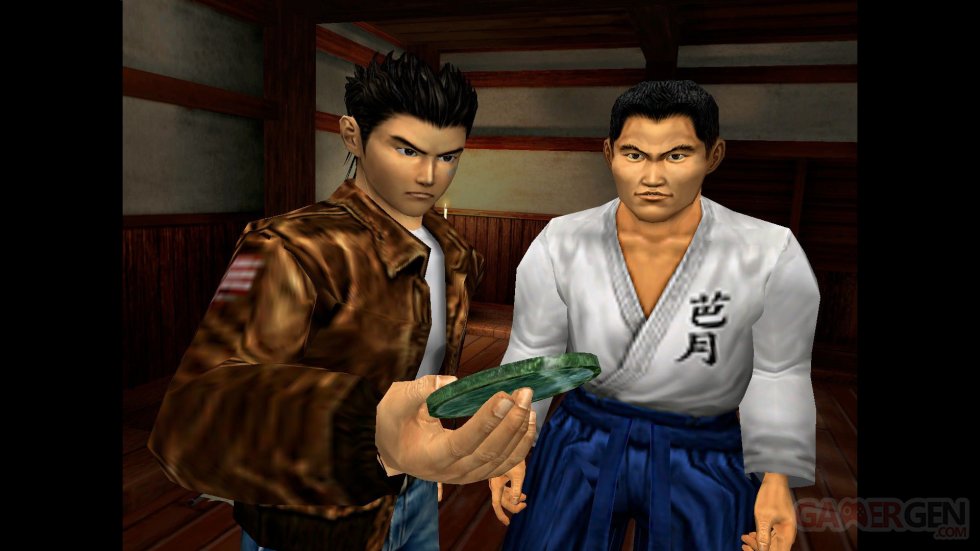 Shenmue-I-II-08-03-07-2018