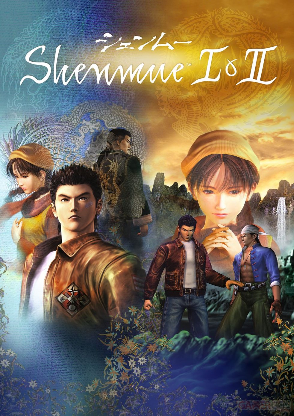 Shenmue-I-II-artwork-14-04-2018