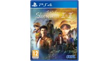 Shenmue-I-II-jaquette-PS4-14-04-2018