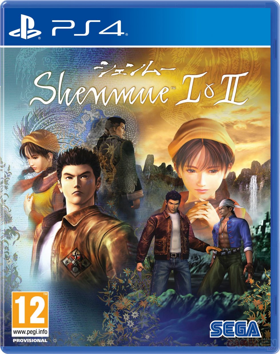 Shenmue-I-II-jaquette-PS4-14-04-2018