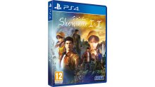 Shenmue-I-II-jaquette-PS4-bis-14-04-2018