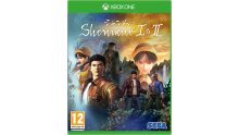 Shenmue-I-II-jaquette-Xbox-One-14-04-2018