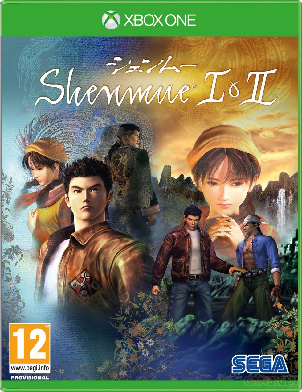 Shenmue-I-II-jaquette-Xbox-One-14-04-2018