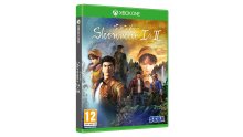 Shenmue-I-II-jaquette-Xbox-One-bis-14-04-2018