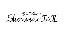 Shenmue-I-II-logo-14-04-2018