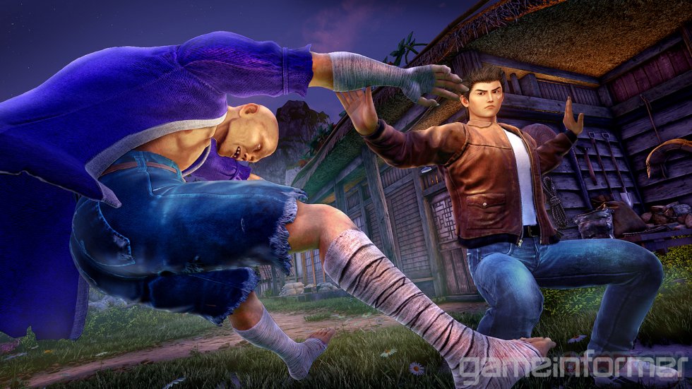 Shenmue-III_02-10-2019_pic (1)