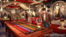 Shenmue-III_02-10-2019_pic (6)
